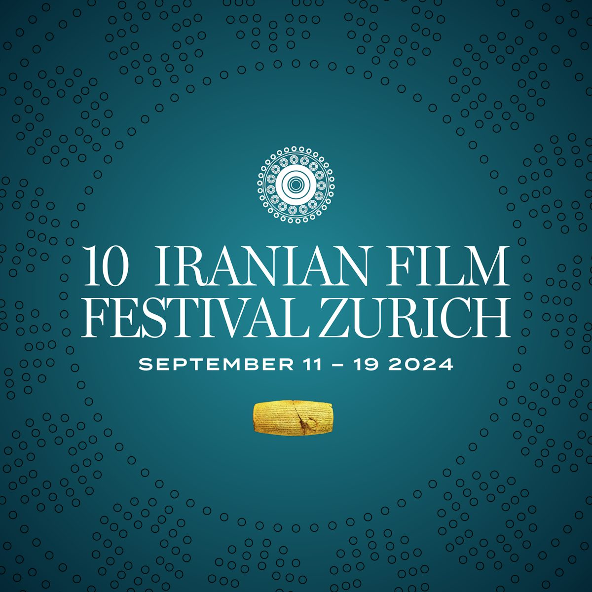 Frame Home Of Zurich Film Festival frame-home-of-zurich-film-festival